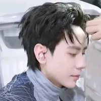 Lê Quang Hùng (masterd 1)