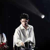 Huỳnh Hoàng Hùng (H.H 4)