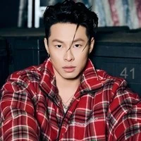 Phạm Bảo Khang (hurrykng)