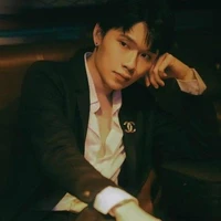 Trần Quang Trung( pa em)