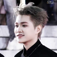 Hoàng Đức Duy (captain)