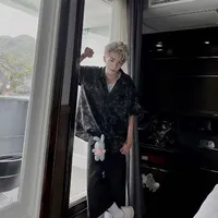 Hoàng Lê Bảo Minh (coolkids)