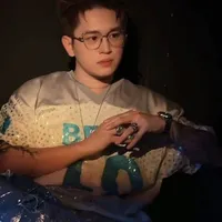 Trần Thiện Thanh Bảo ( bray)