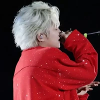 alltop( tùy trường hợp)