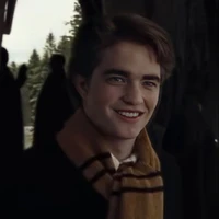 Credic Digory