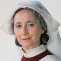 Madam Promfrey