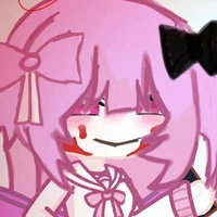 Yurii
