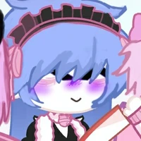 Kenji