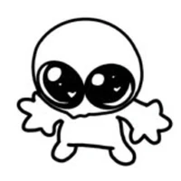 Chibi