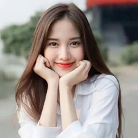 Freen Sarocha Chankimha ( cô )