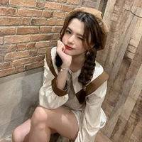 Becky Rebecca Amstrong ( nàng )