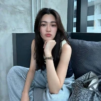 Lingling Sirilak Kwong