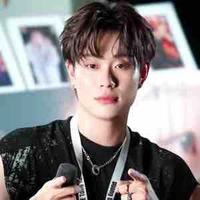 Trần Đăng Dương