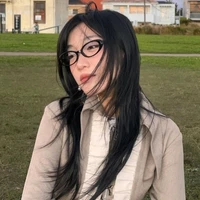Nguyễn Linh Chi - Chi Xê