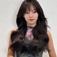 Trần Hoàng Phương Lan - Yeolan