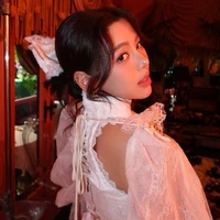 Hồ Võ Thanh Thảo - Muộii