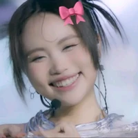 Phương Mỹ Chi