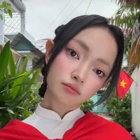 Bùi Thái Bảo Châu - Châu bùi