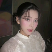 Hồ Võ Thanh Thảo - Muộii