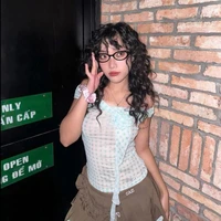 Nguyễn Linh Chi - Chi Xê