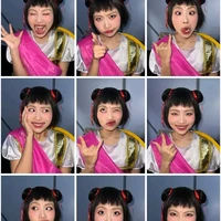 Shichiro