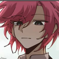 tt hiha