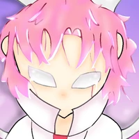 hiha alpha