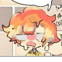 hiha flame