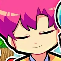 hiha