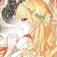 lina
