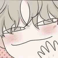 All mn ( trừ ai thì trừ)