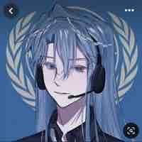 U.N