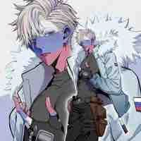 Russia