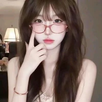 Triệu Hà Trúc