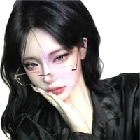 Lục Như An
