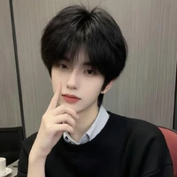 Trình Công Minh