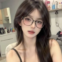 Diệu Ngọc Cố Châu