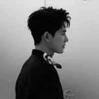 Trọng Dương