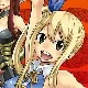 Lucy