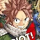 Natsu