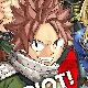 Natsu