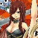 Erza