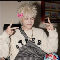 Hoàng Đức Duy_captain boy