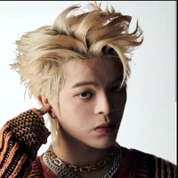 Nguyễn Quang Anh_rhyder