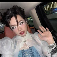 Nguyễn Thanh Pháp_Pháp Kiều