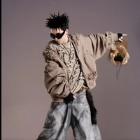 Nguyễn Tuấn Duy_ogenus