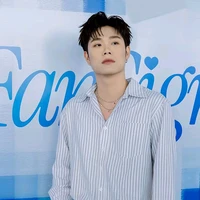 Trần Đăng Dương_dương domic