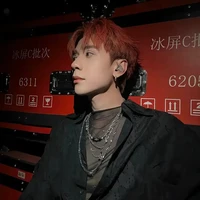 Lê Quang Hùng_quang hùng materd