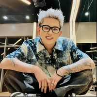 Trần Thiện Thanh Bảo_bray