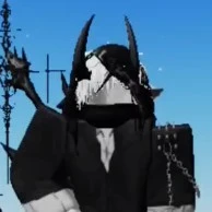 Ren